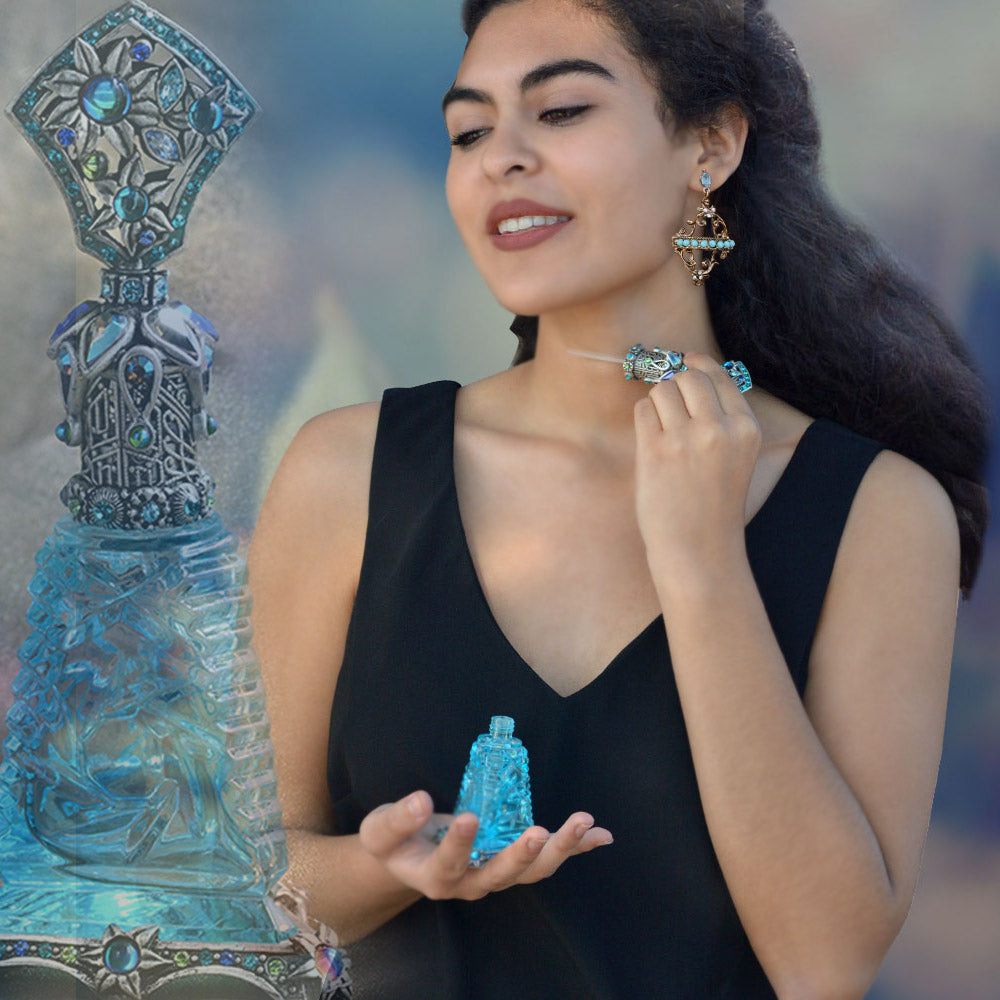 BO705_model_thumb_large_bottle