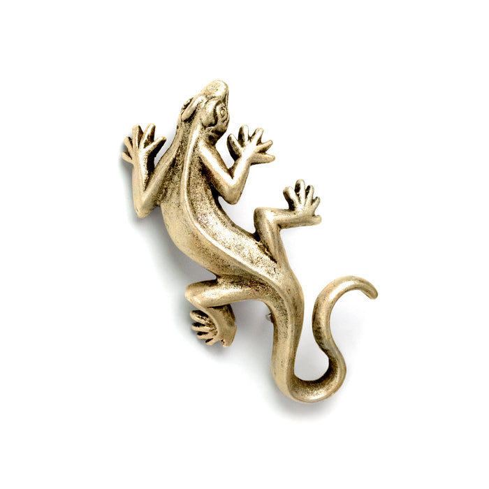 Lizard Pin P664