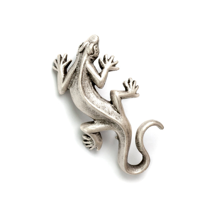 Lizard Pin P664