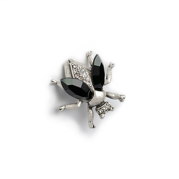 Bee Pin P665