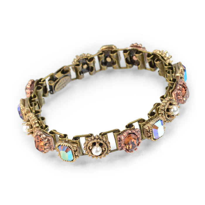 Autumn Haze Bracelet BR464