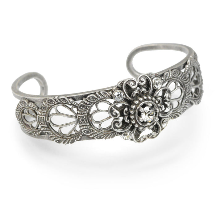 Dagmar Bracelet BR492