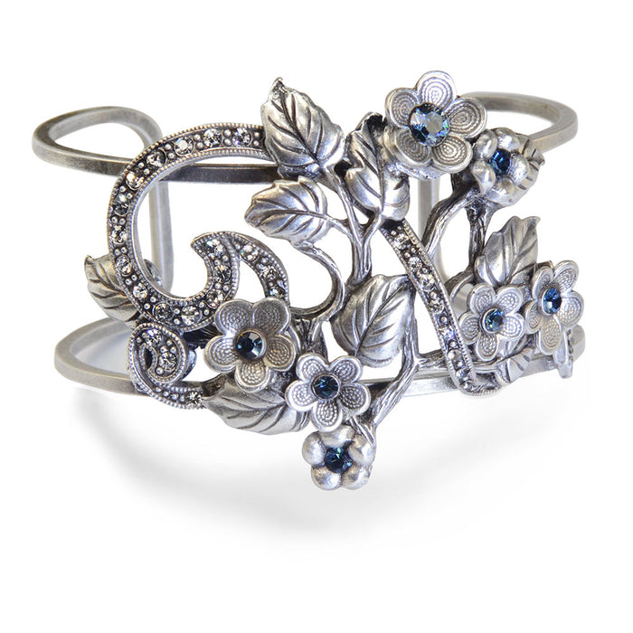 Le Jardin Bracelet BR522