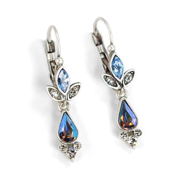 Starlight Earrings