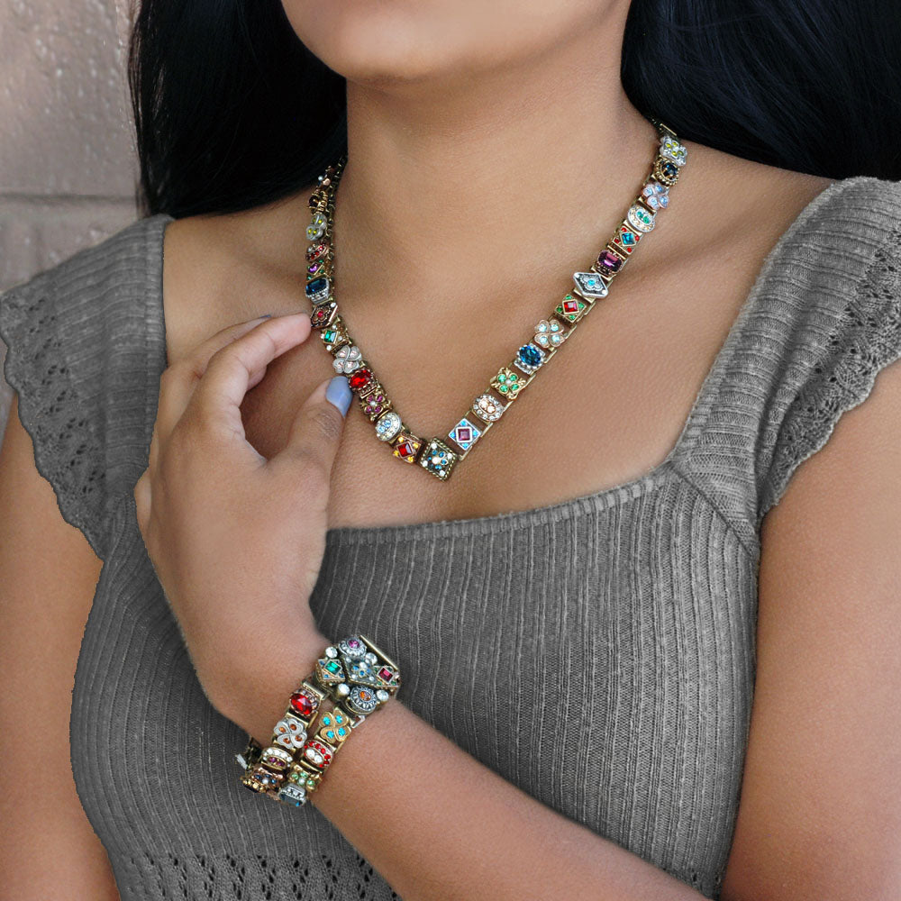 ネックレス・ペンダント ROMANTINUER SN104 NECKLACE $_57.PNG?set_id=880000500F