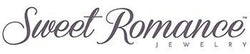 Sweet Romance Jewelry