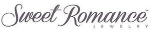 Sweet Romance Jewelry