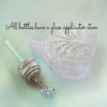 Load image into Gallery viewer, Limited Edition Mini Perfume Bottles