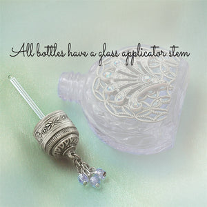 Limited Edition Mini Perfume Bottles