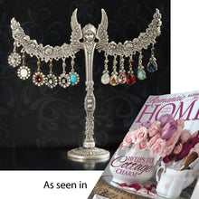 Load image into Gallery viewer, Angel Earring Display