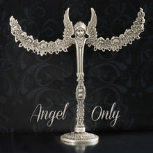 Load image into Gallery viewer, Angel Earring Display