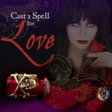 Load image into Gallery viewer, Elvira&#39;s Poison Bottle - Love