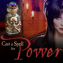Load image into Gallery viewer, Elvira&#39;s Poison Bottles