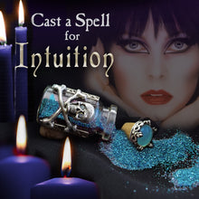 Load image into Gallery viewer, Elvira&#39;s Poison Bottles