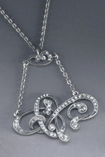 Load image into Gallery viewer, Nouveau Riche Necklace