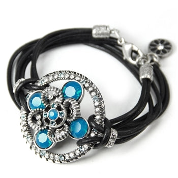 Spirit Wind Bracelet