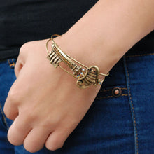 Load image into Gallery viewer, Key to Everything Bracelet BR354