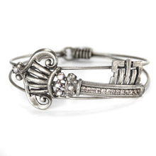 Load image into Gallery viewer, Key to Everything Bracelet BR354
