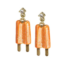 Load image into Gallery viewer, Popsicle Earrings E274