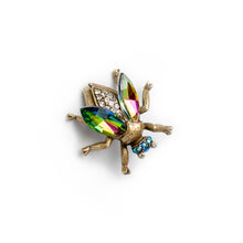 Load image into Gallery viewer, Bee Pin P665
