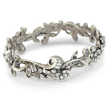 Load image into Gallery viewer, Caroline Bangle Bracelet