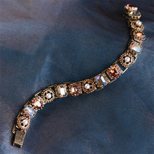 Load image into Gallery viewer, Autumn Haze Bracelet