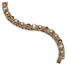 Load image into Gallery viewer, Autumn Haze Bracelet BR464