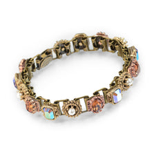 Load image into Gallery viewer, Autumn Haze Bracelet BR464
