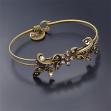 Load image into Gallery viewer, Caroline Bracelet