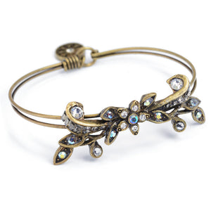 Caroline Bracelet