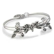 Load image into Gallery viewer, Caroline Bracelet