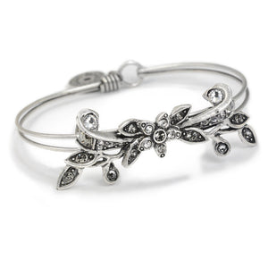 Caroline Bracelet