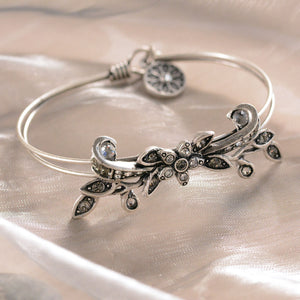 Caroline Bracelet