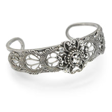 Load image into Gallery viewer, Dagmar Bracelet BR492