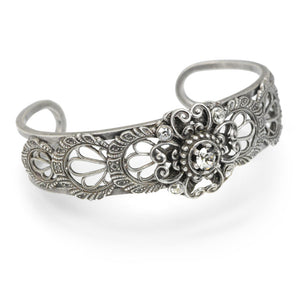 Dagmar Bracelet BR492