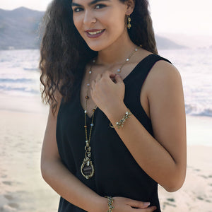 Caroline Bracelet