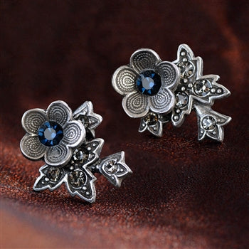 Le Jardin Earrings E1313