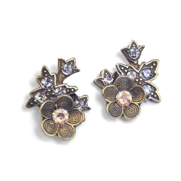 Le Jardin Earrings E1313