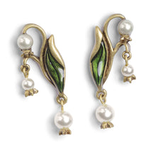 Load image into Gallery viewer, Lily of the Valley 5-piece Collection