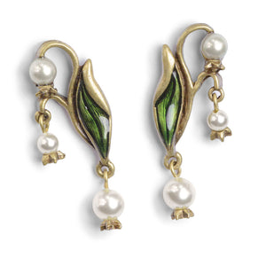 Lily of the Valley 5-piece Collection