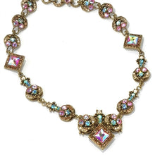 Load image into Gallery viewer, Vintage Glamour Necklace