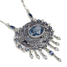 Load image into Gallery viewer, Audette Necklace