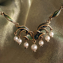 Load image into Gallery viewer, Lily of the Valley 5-piece Collection