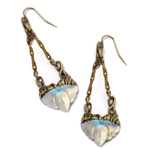 アート・デザイン・音楽 Fashion jewelry made in Italy アート・デザイン・音楽 Fashion jewelry made in Italy