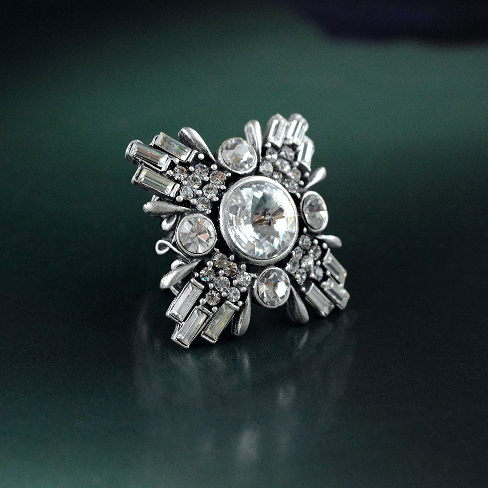 Shop All Jewelry – Sweet Romance Jewelry