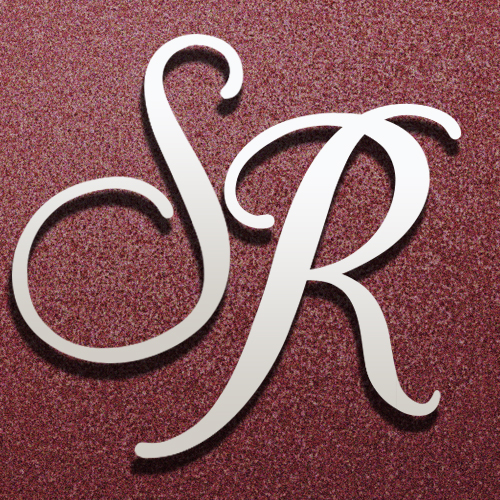 logo of Sweet Romance Jewelry
